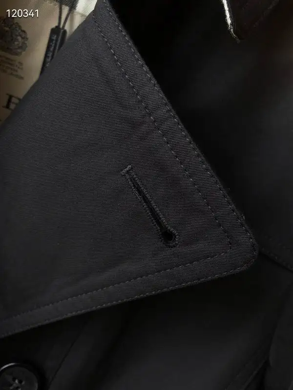 Burberry S-2XL 26yr01 (8)